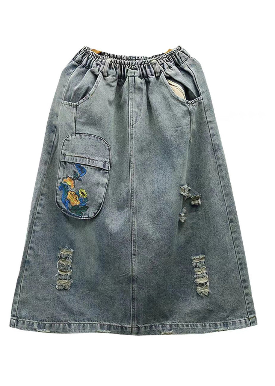 Classic Vintage Garment with a Flattering Fit