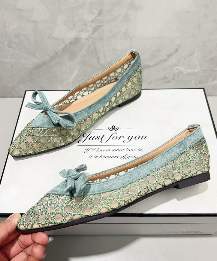 Beautifully Crafted Orthopedic Shoes