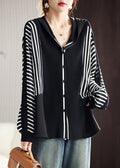 Vintage Inspired Top with a Contemporary Edge