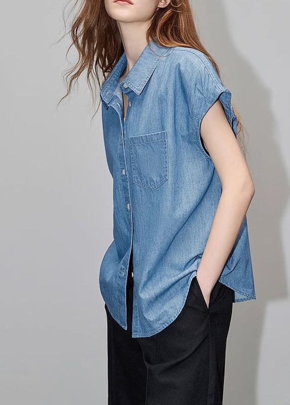 Effortlessly Elegant Shirt with a Timeless Design