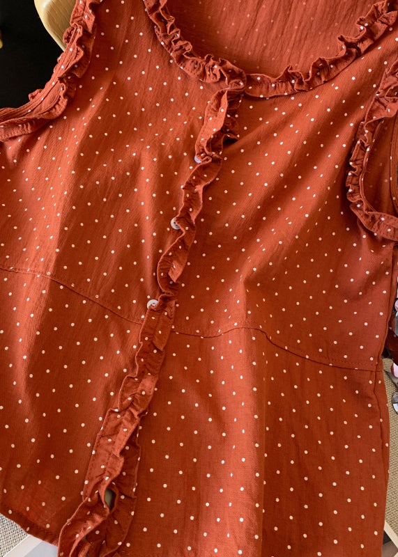 Effortlessly Elegant Shirt with a Timeless Design