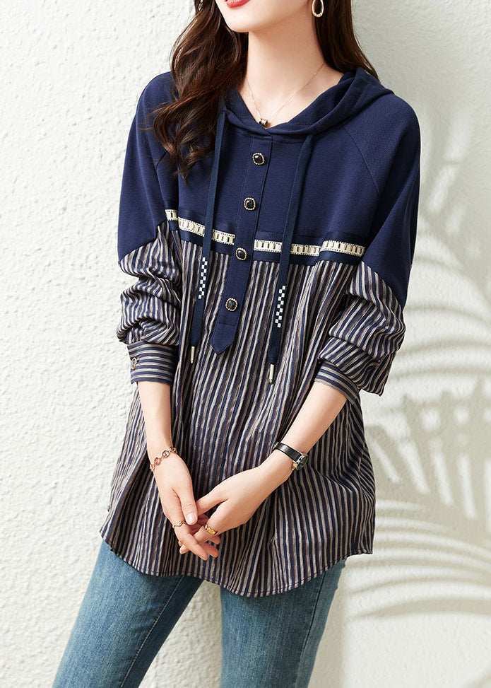 Polished Shirt with an Effortless Classic Look