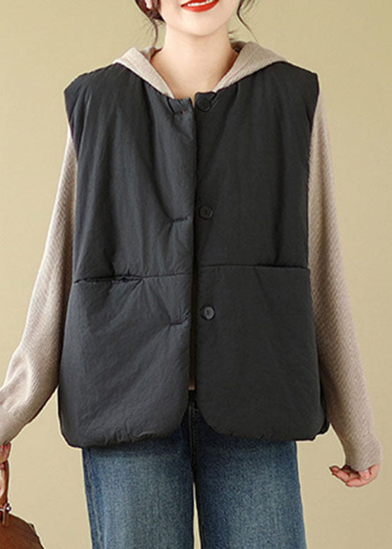 Gracefully Styled Jacket for Any Occasion