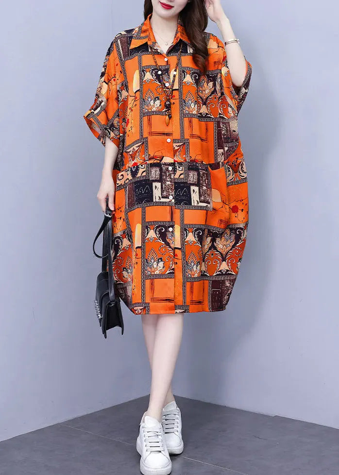 Gracefully Styled Blouse for Any Occasion