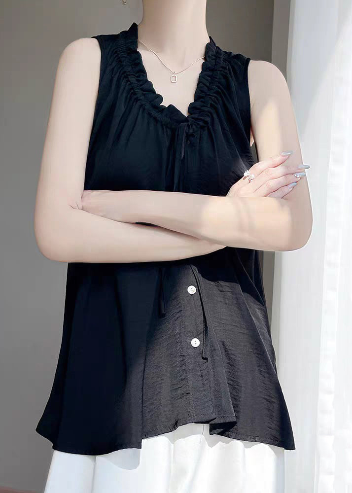 Effortlessly Elegant Blouse with a Timeless Design