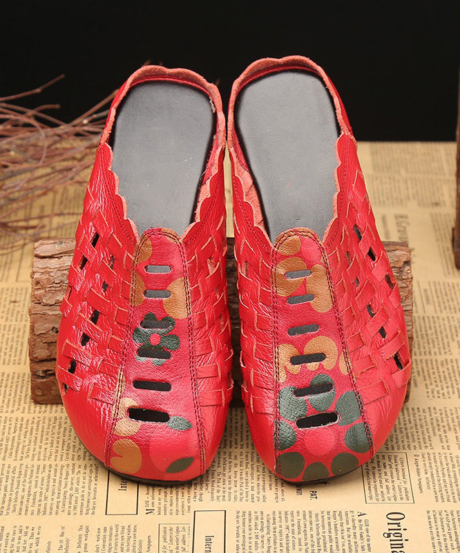 Comfortable Orthopedic Sandals for Daily Wear