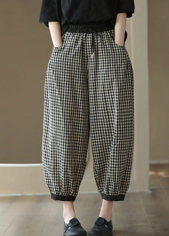 Gracefully Styled Pants for Any Occasion