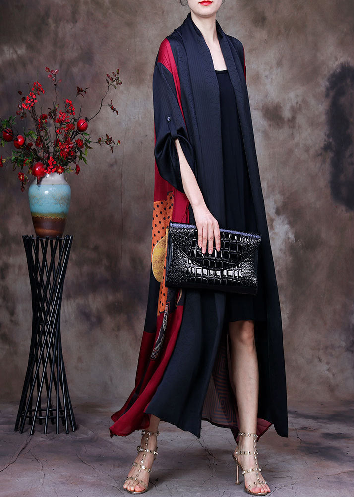 Beautifully Finished Cardigan in a Timeless Design