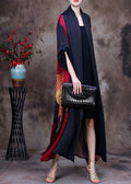 Beautifully Finished Cardigan in a Timeless Design
