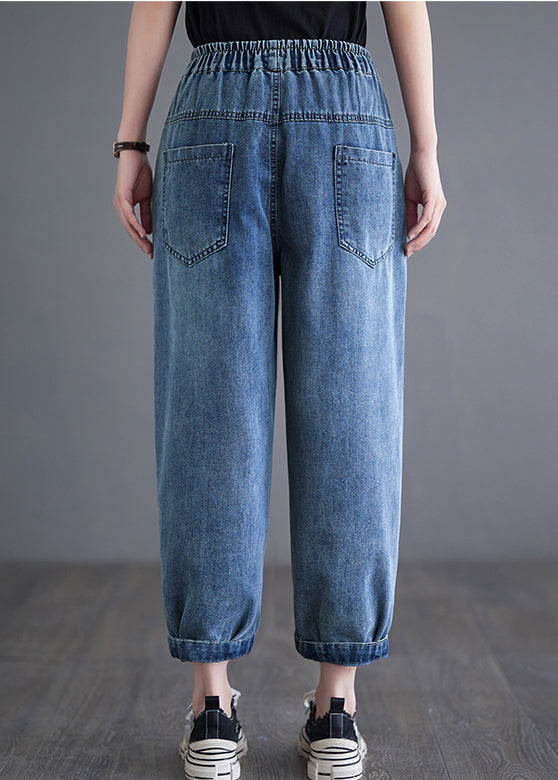 Sophisticated Pants with a Clean Classic Look