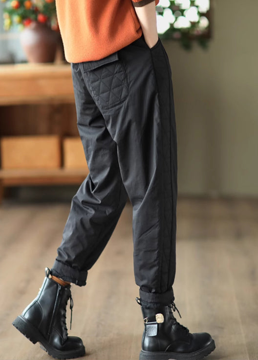 Gracefully Styled Pants for Any Occasion