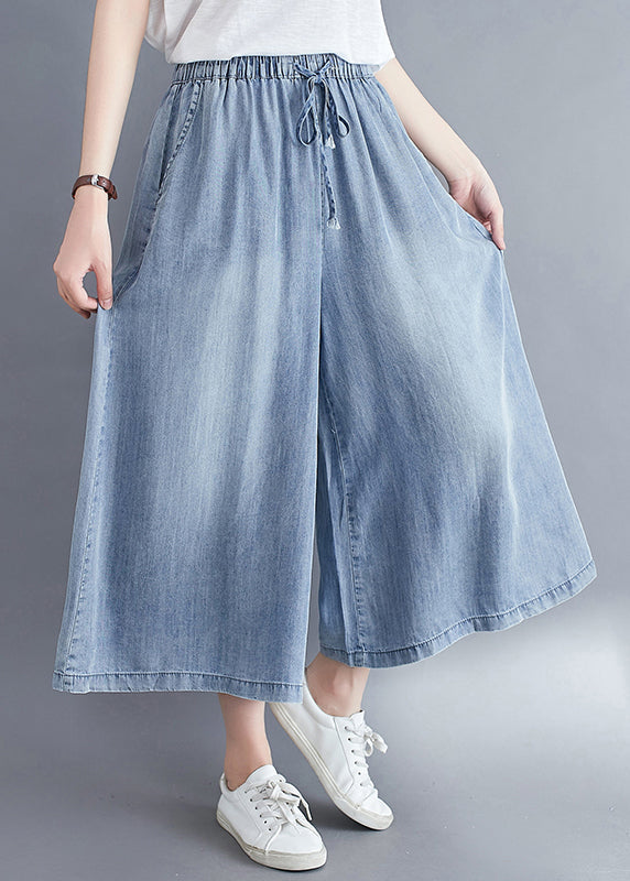 Classic Vintage Pants with a Flattering Fit