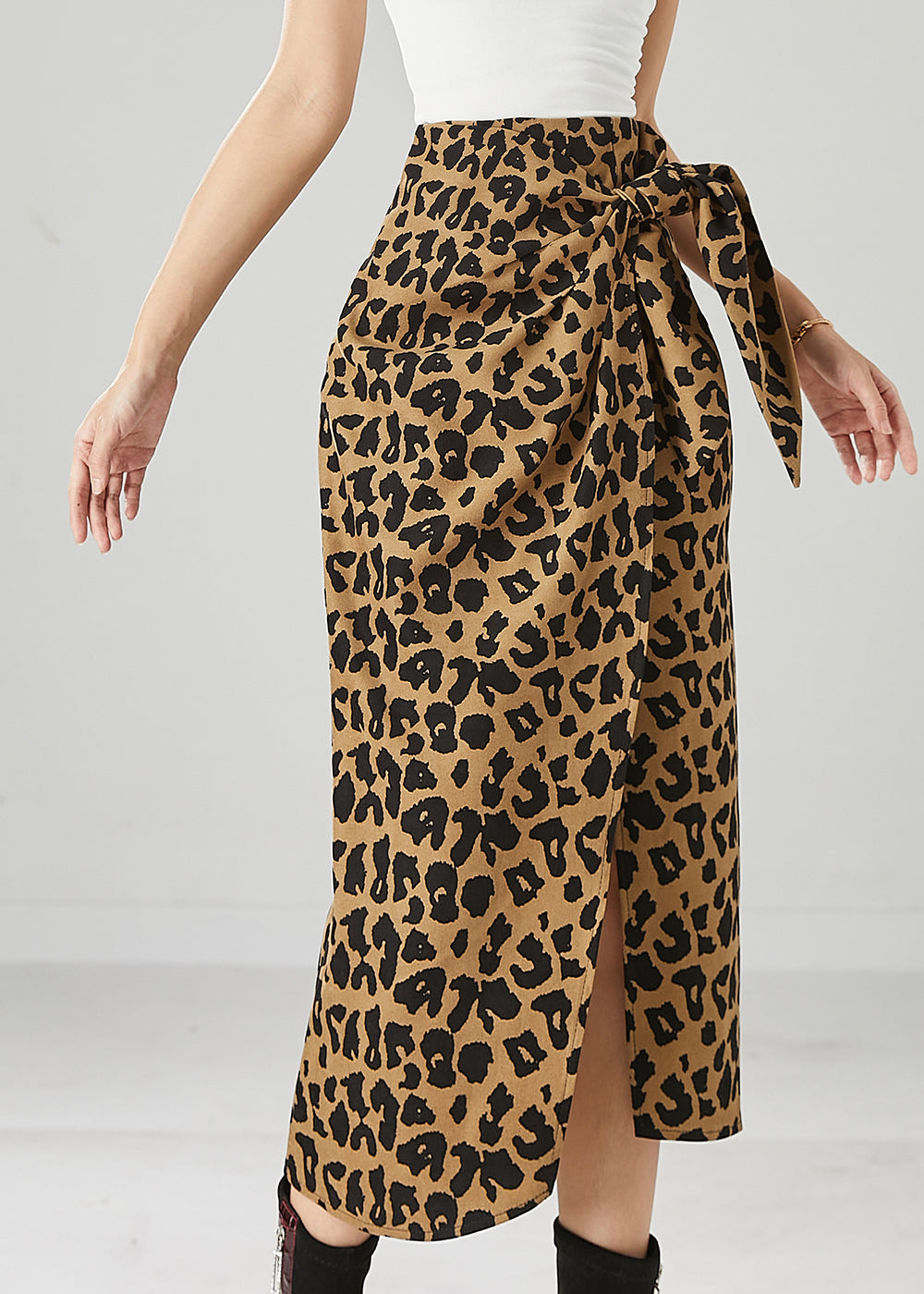 Beautifully Crafted Garment in a Classic Style