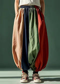 Gracefully Styled Pants for Any Occasion