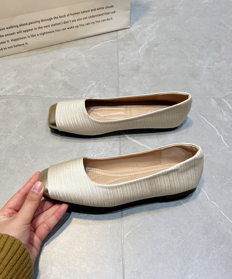 Beautifully Crafted Orthopedic Shoes