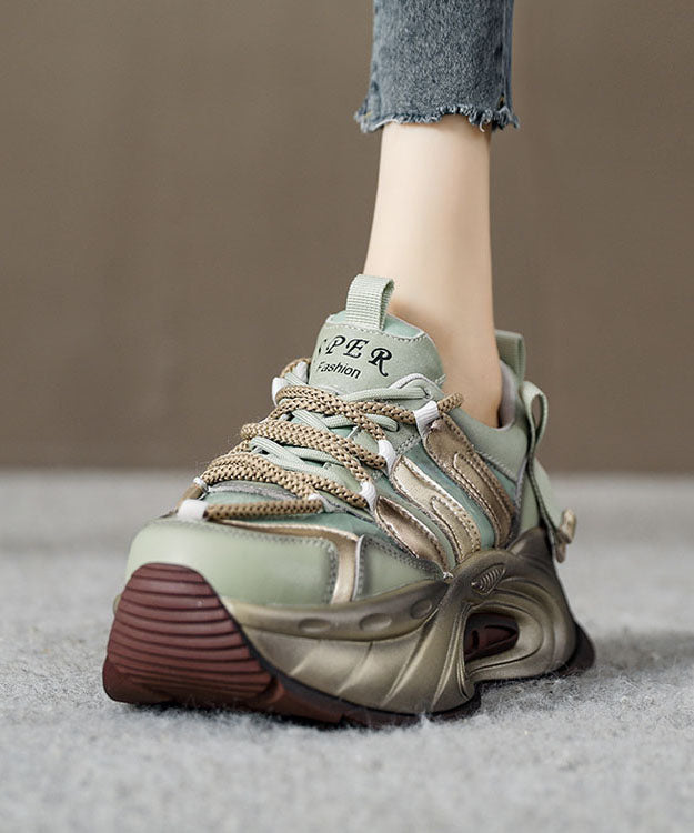Beautifully Crafted Orthopedic Shoes