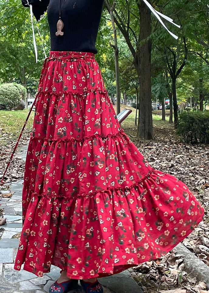 Classic Vintage & Enduringly Stylish Garment