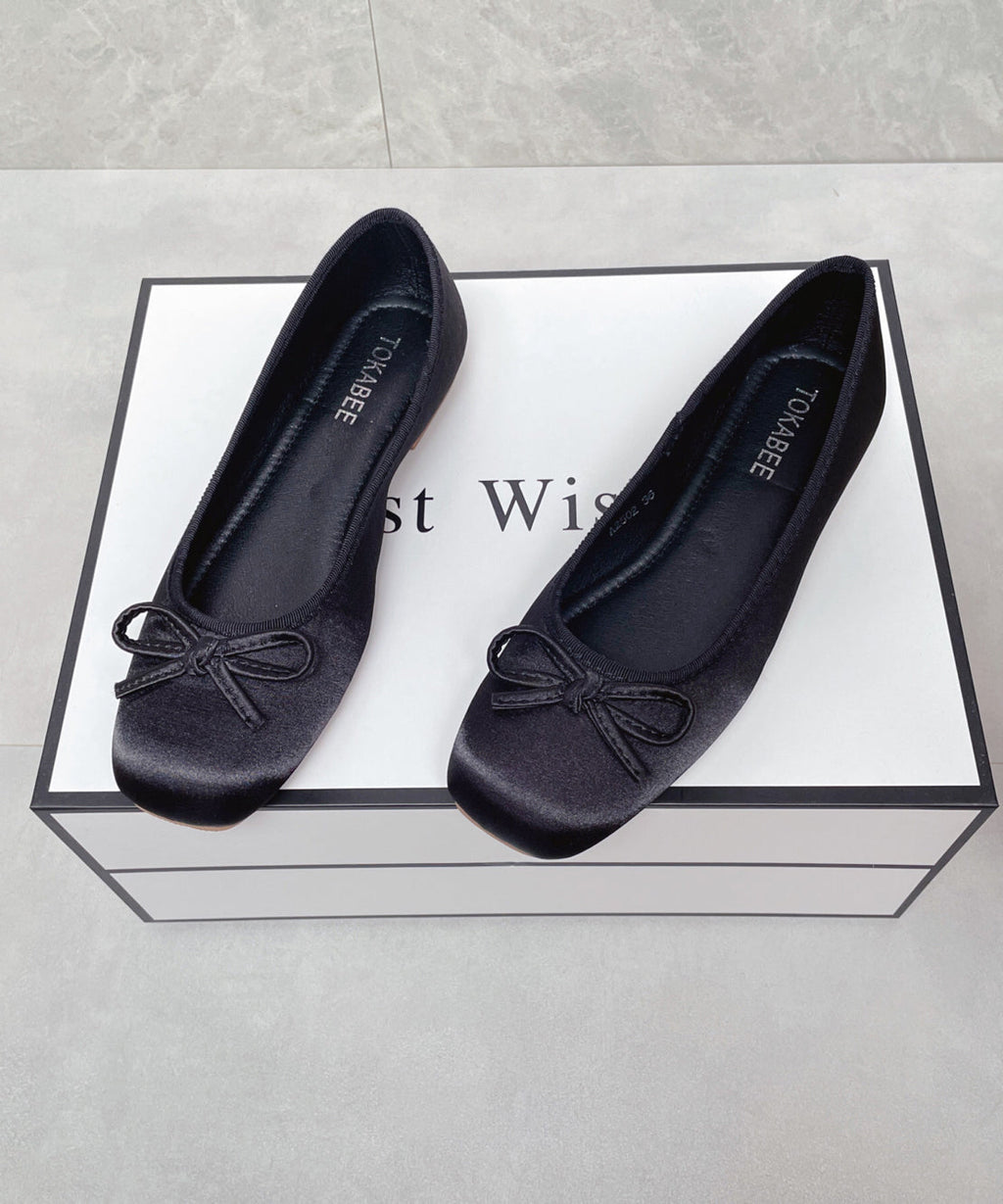 Comfortable Orthopedic Flats for Daily Wear