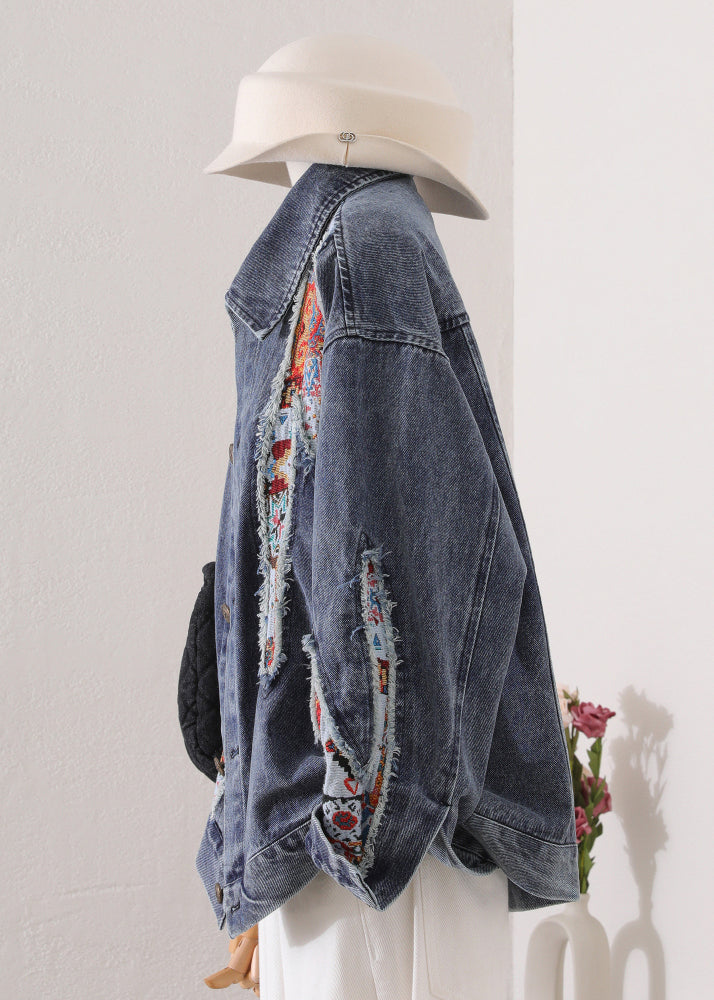 Classic Vintage & Enduringly Stylish Coat