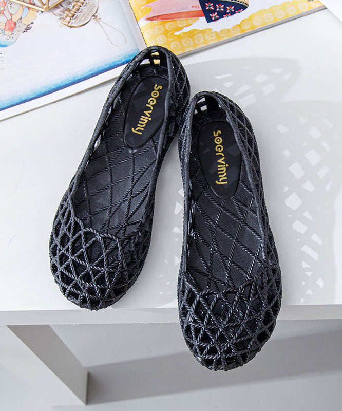 Vintage Inspired Orthopedic Sandals