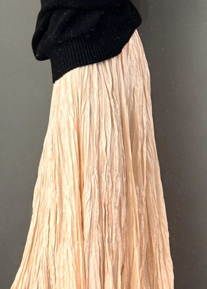 Effortlessly Elegant Garment with a Timeless Design
