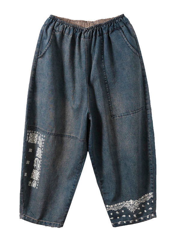 Polished Pants with an Effortless Classic Look