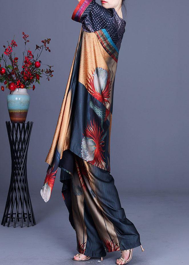 Elegantly Styled Garment for Everyday Wear