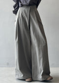Beautifully Crafted Pants in a Classic Style