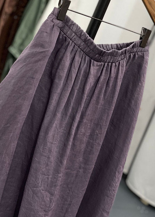 Elegantly Styled Pants for Everyday Wear