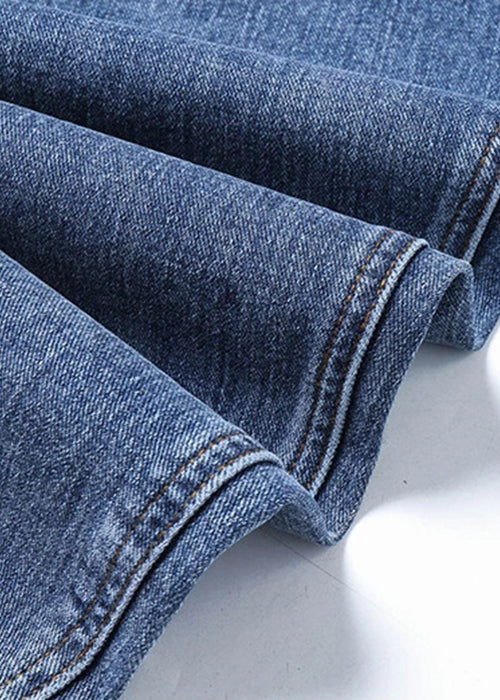 Classic Vintage & Enduringly Stylish Pants