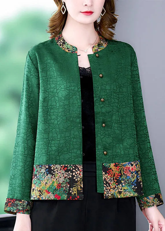 Beautifully Crafted Shirt in a Classic Style
