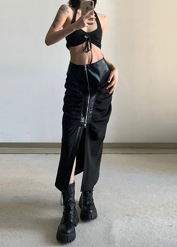 Elegantly Styled Garment for Everyday Wear