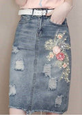 Gracefully Styled Garment for Any Occasion