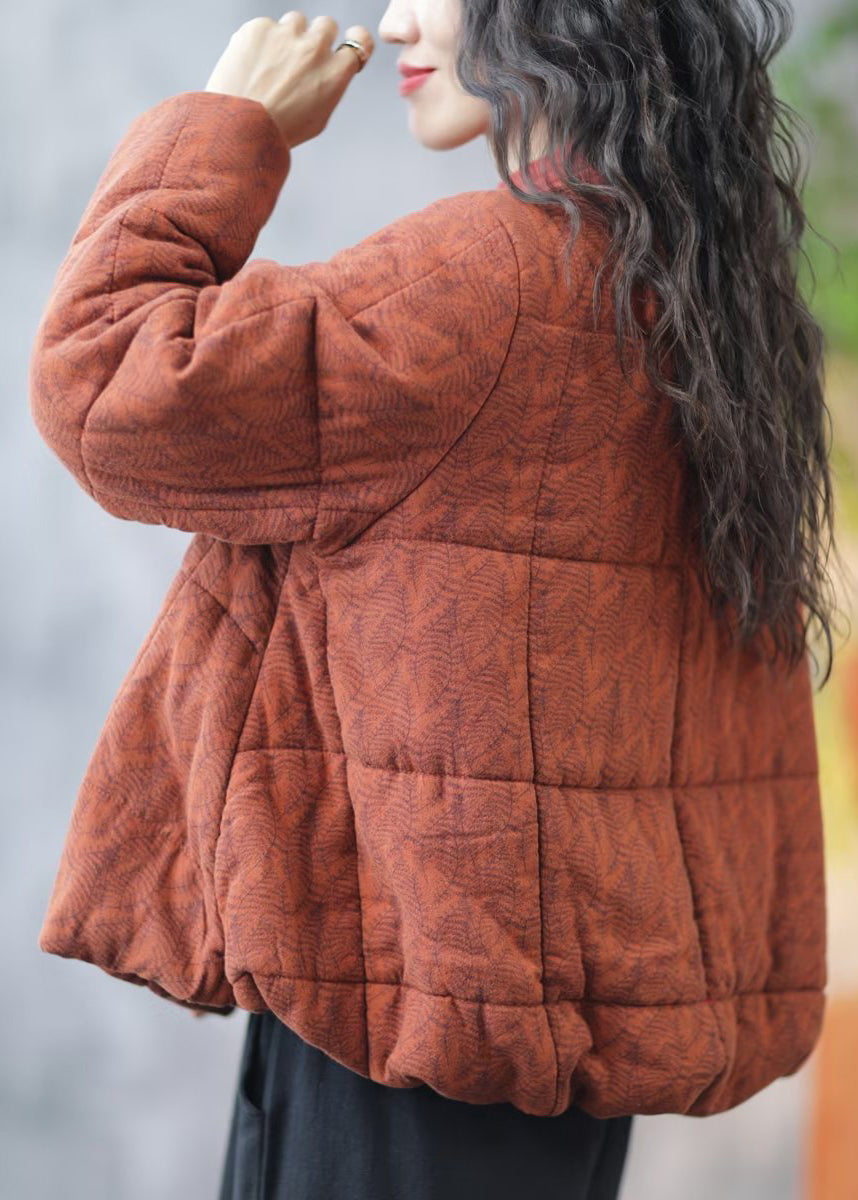 Effortlessly Elegant Coat with a Timeless Design