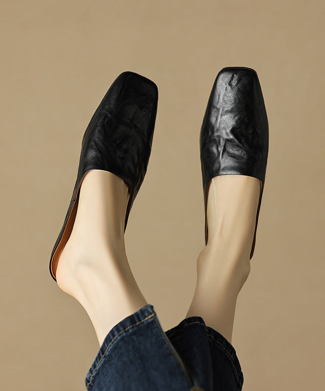 Beautifully Crafted Orthopedic Sandals