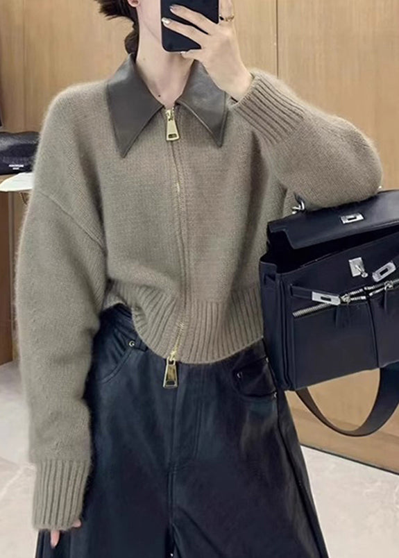 Classic Vintage & Enduringly Stylish Coat