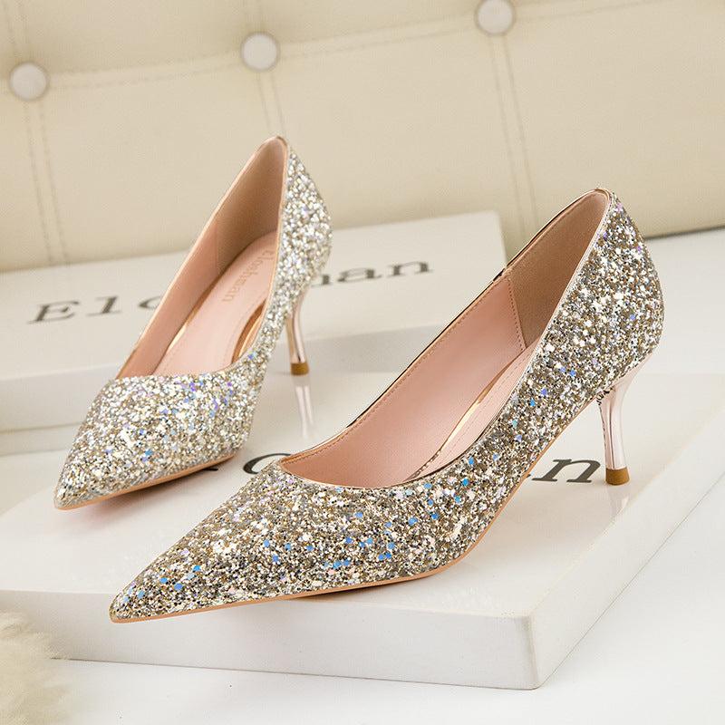 Stylish Orthopedic Shoes for Any Occasion