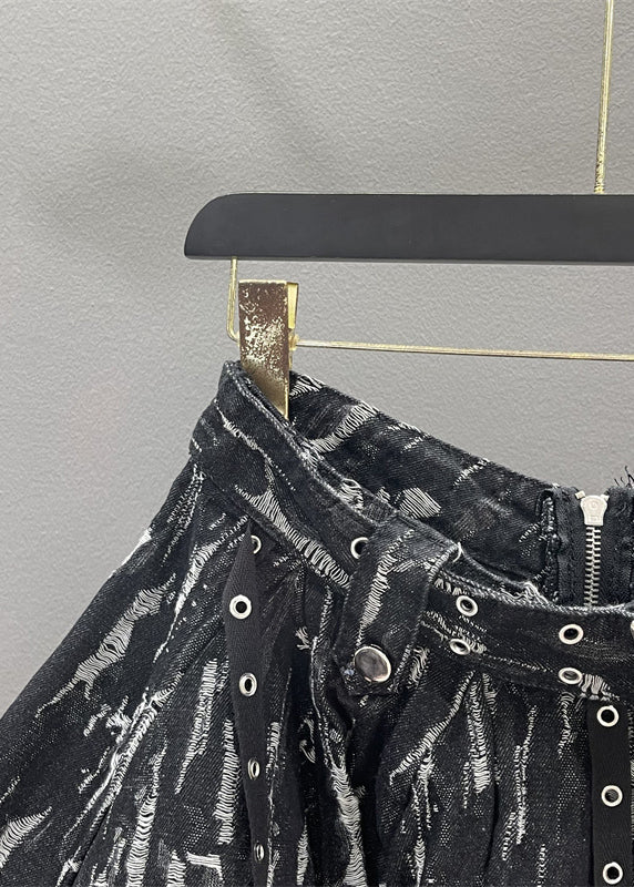 Beautifully Crafted Garment in a Classic Style