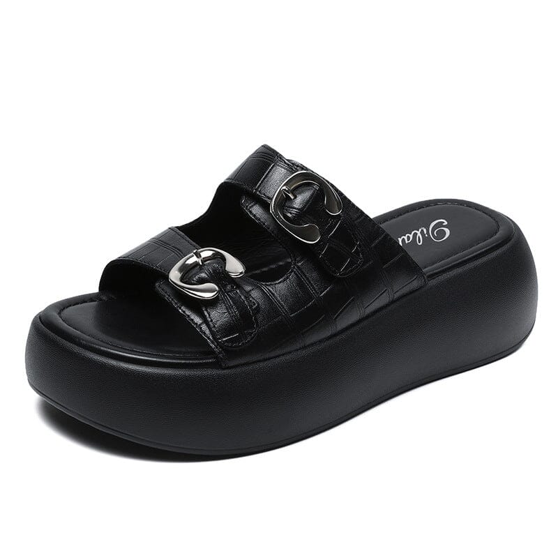 Graceful Orthopedic Shoes for Modern Look