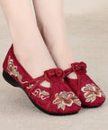 Elegant Orthopedic Shoes for Every Step