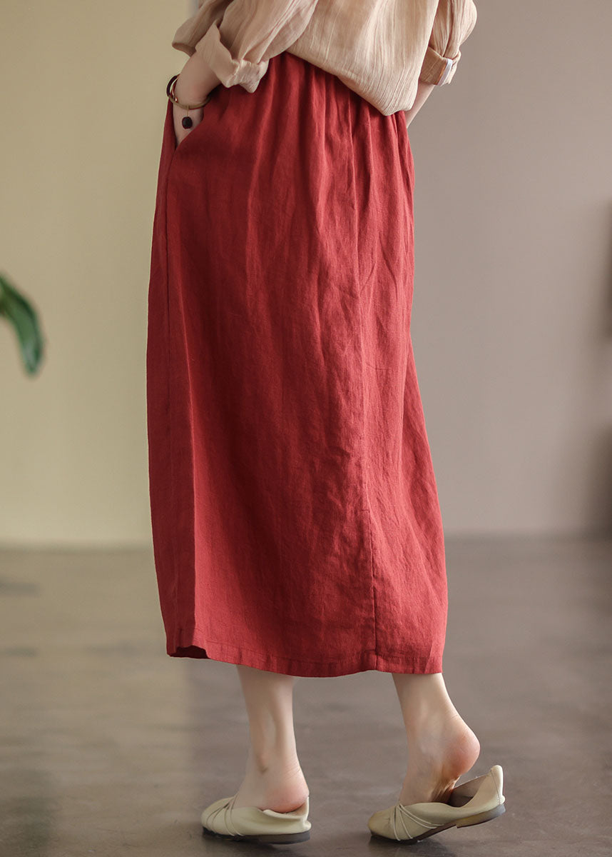 Sophisticated Garment with a Clean Classic Look