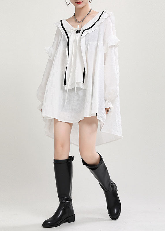 Beautifully Finished Top in a Timeless Design