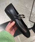 Stylish Orthopedic Shoes for Any Occasion
