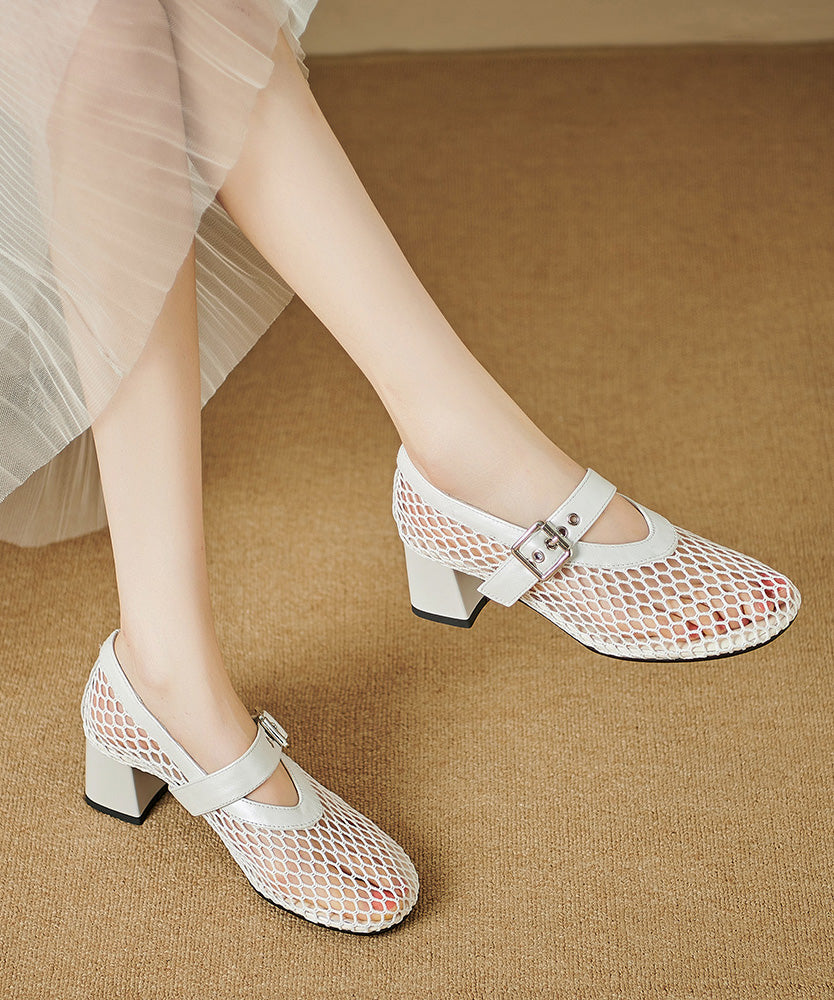Graceful Orthopedic Sandals for Modern Look