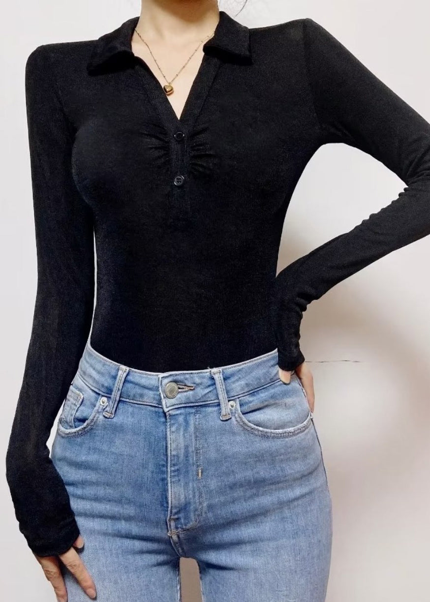 Classic Vintage & Enduringly Stylish Shirt