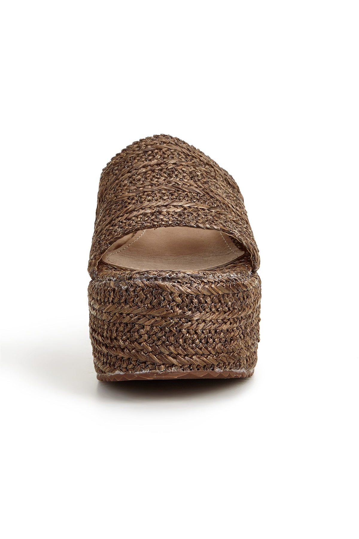 Classic Orthopedic Sandals with Timeless Style