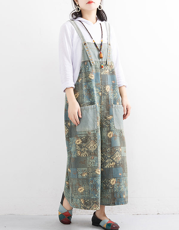 Classic Vintage & Enduringly Stylish Garment