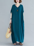 PEACOCK BLUE