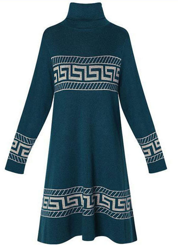 Polished Sweater with an Effortless Classic Look