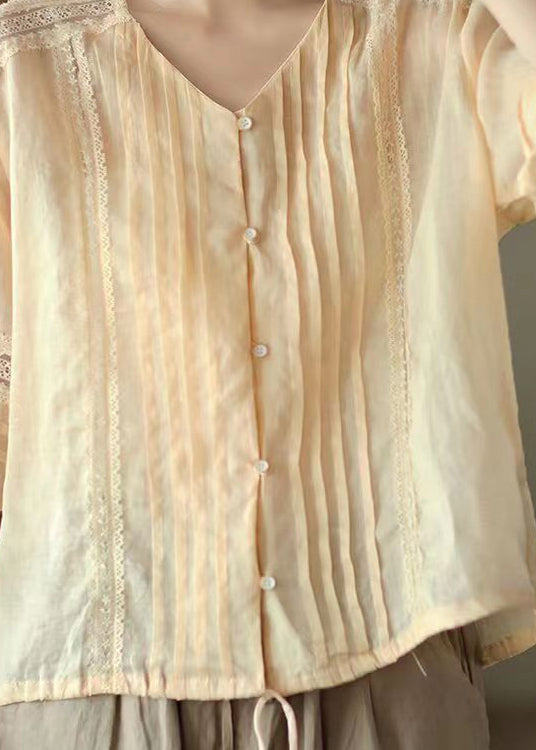 Classic Vintage & Enduringly Stylish Shirt